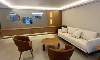 Imagem 4: Imóvel para aluguel possui 30 metros quadrados com 1 quarto em Boa Viagem - Recife - PE