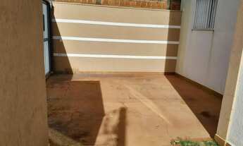 Imagem 4: Apartamentos Padrão em Sertãozinho