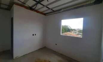 Imagem 3: Cobertura com 2 dormitórios à venda, 78 m² por R$ 464.999,90 - Parque Erasmo Assunção - Sa