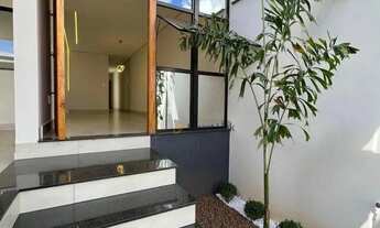 Imagem 5: Casa à venda, 110 m² por R$ 625.000,00 - Centro - Guanhães/MG