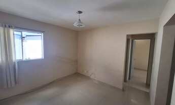 Imagem 6: Apartamento em Camaragibe no Solar Vermont segundo andar