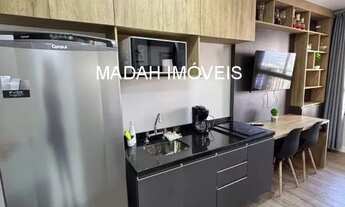 Imagem 4: Você está em busca de praticidade, conforto e modernidade em um único lugar? Então esse ST