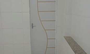 Imagem 7: Aluguel kitnet reformada. Bairro Corumbá, Nova Iguaçu