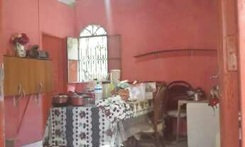 Imagem 4: VENDE-SE CASA/NA BR-174/NA COMUNIDADE CANÃA/KM-41/COM POÇO ARTESIANO