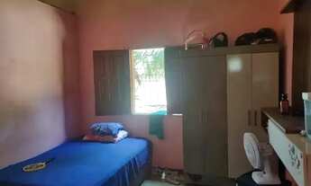 Imagem 7: Áreas à venda em rua pública, ROBALO , Aracaju, SE