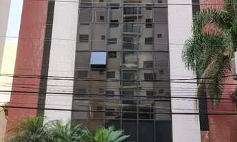 Imagem 2: Conjunto Comercial à Venda e Locação Rua Monte Alegre, Perdizes/SP