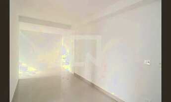 Imagem 4: Apartamento à Venda - Vila Ede, 2 Quartos, 70 m2