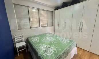 Imagem 7: Residencial - Vila Sao Francisco