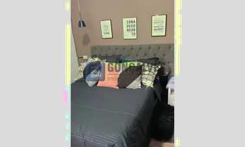 Imagem 5: Terreno Residencial de 250 m² em Jardim Belita, São Bernardo do Campo Venda R$ 550.000