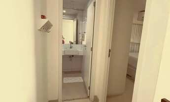 Imagem 3: Edifício Unique para locação - São Luís - MA