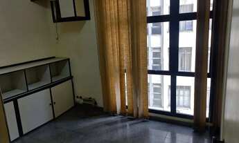 Imagem: Sala para alugar, 40 m² por R$ 2.366,39/mês