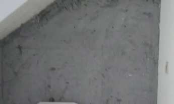 Imagem 2: Alugo casa Casa com 1 dormitório