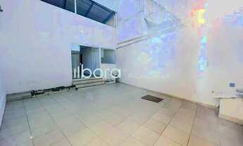 Imagem 3: CASA NO MONTE LIBANO, CASTALIA, 3 QUARTOS PARA ALUGUEL