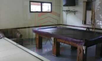 Imagem 6: Apartamento 98 m² a venda com 3 dormitórios e 2 vagas a 1 quadra do Shopping Anália Franco