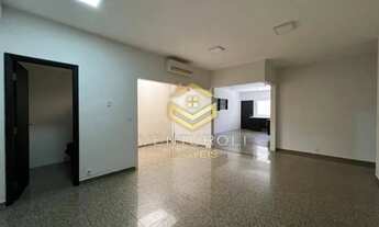 Imagem 5: Excelente casa para venda e locação próxima à Av. Getúlio Vargas Vila Guedes de Azevedo