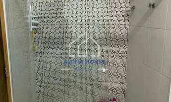 Imagem 4: Casa à venda, Chácara Santa Luzia, Taubaté, SP