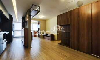 Imagem 2: Apartamento - Taquaral - Campinas