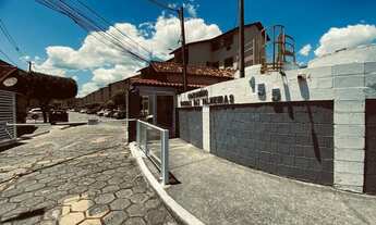 Imagem 6: Apto Bairro São Jorge 02 Qtos Térreo Oportunidade