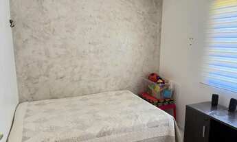 Imagem 3: Apartamento na melhor localização do residencial