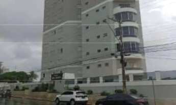 Imagem 3: Apartamento 133 m² (02 vagas) - Jundiaí - Anápolis - GO