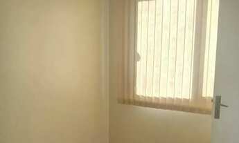 Imagem 6: Apartamento à venda com 2 dormitórios, sendo 1 suíte, 1 vaga, Medianeira, Caxias do Sul, R