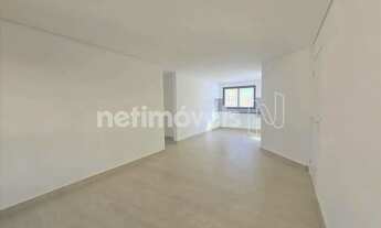 Imagem 4: Venda Apartamento 3 quartos Santo Agostinho Belo Horizonte