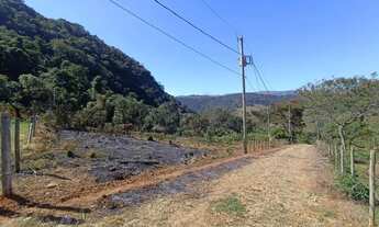 Imagem 2: Vende se terreno