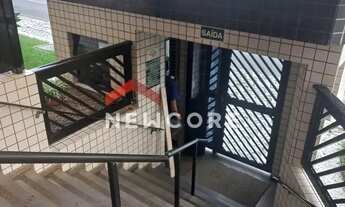 Imagem 2: Apartamento em Avenida Presidente Castelo Branco - Caiçara - Praia Grande/SP