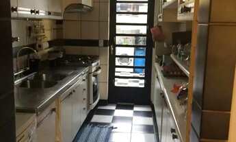 Imagem 6: SOBRADO - JARDIM ERMIDA I - SP