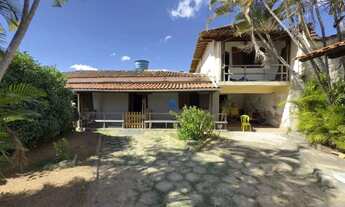 Imagem 5: CASA EM LOTE 720M² MINAS CAIXA BH