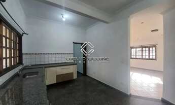 Imagem 7: Sobrado com 3 dormitórios, 1 suíte, 1 banheiro social à Venda, 260m² por R$2.130.000,00