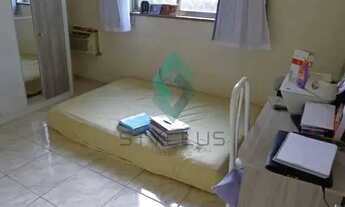 Imagem 5: Engenho Novo Apartamento com 2 dormitórios