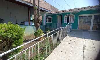 Imagem 6: Terreno 360m² - Cruzeiro