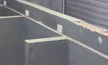 Imagem 3: Alugo Loja na Taquara