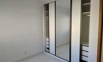 Imagem 4: Apartamento 2/4 térreo no condomínio Life Joanes no Foz do Joanes em Buraquinho