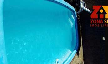 Imagem 4: Apartamento com 3 dormitórios à venda, 107 m² por R$ 770.000,00 - Intermares - Cabedelo/PB