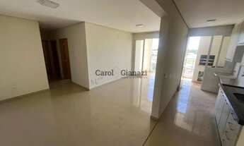 Imagem 4: AP2343- Apartamento para venda no Residencial Montreal em Assis