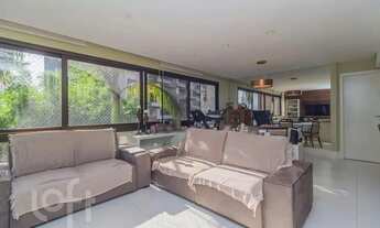 Imagem: Imóvel para venda tem 143 metros quadrados