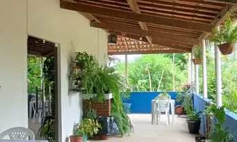 Imagem 5: Vendo Chácara em Alagoinhas-Ba