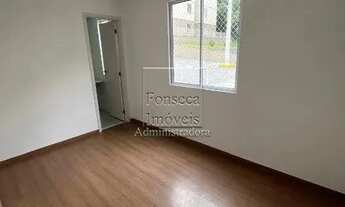 Imagem 6: PETRóPOLIS - Padrão - Morin