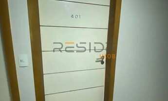 Imagem 2: Apartamento para Locação em Universitário