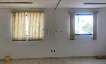 Imagem 7: Sala para alugar em Paulínia, Morumbi, com 85 m², Edifício Centro Comercial Aliança