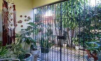 Imagem 4: Casa de Condomínio com 3 quartos em Jardim Atlântico