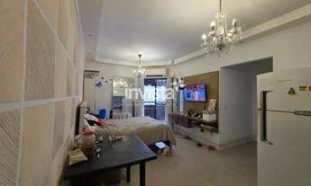 Imagem 2: Apartamento à venda no bairro Vila Mathias