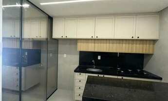 Imagem 2: Alugo lindo apt 3 qtos no Bairro dos Estados