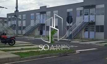 Imagem 6: Vivenda do Rio 2 Seu Novo Lar Conforto e Privacidade