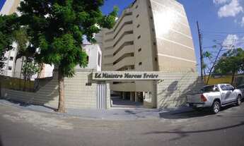 Imagem: Apartamento para venda com 92 m² com 3