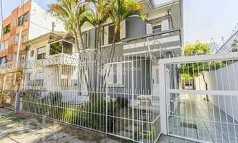 Imagem: Casa Residencial ou Comercial com 482m²