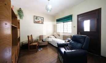 Imagem 3: Casa à Venda - Cidade Patriarca, 3 Quartos, 140 m2