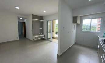 Imagem 3: Apartamento no Avenida Parque - Preço de Ocasião